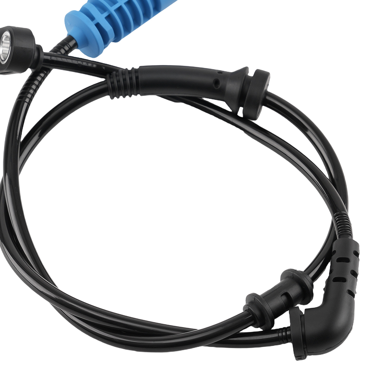 Sensor ABS Delantero Der Izq for Mini R50 R53 2001-2006 34526756384