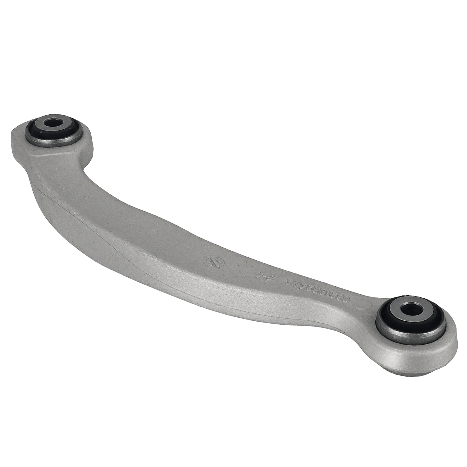 Pair Rear Upper Rearward Control Arms for 2012-2022 Dodge Charger Challenger 300