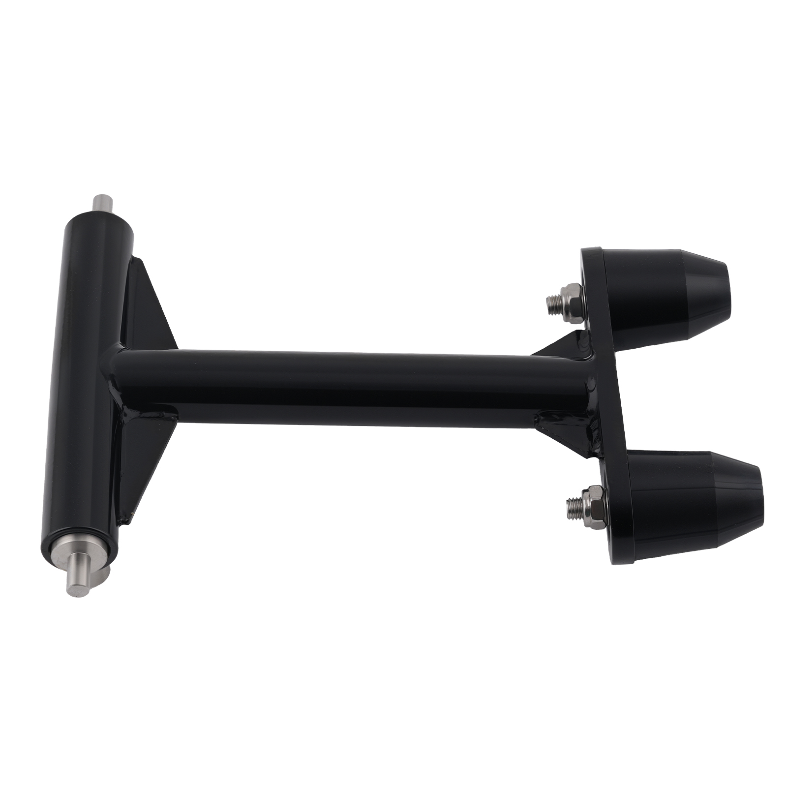Boat Transom Saver for Mercury Pro XS 4 Stroke 75/90/115/200/225/250/300HP