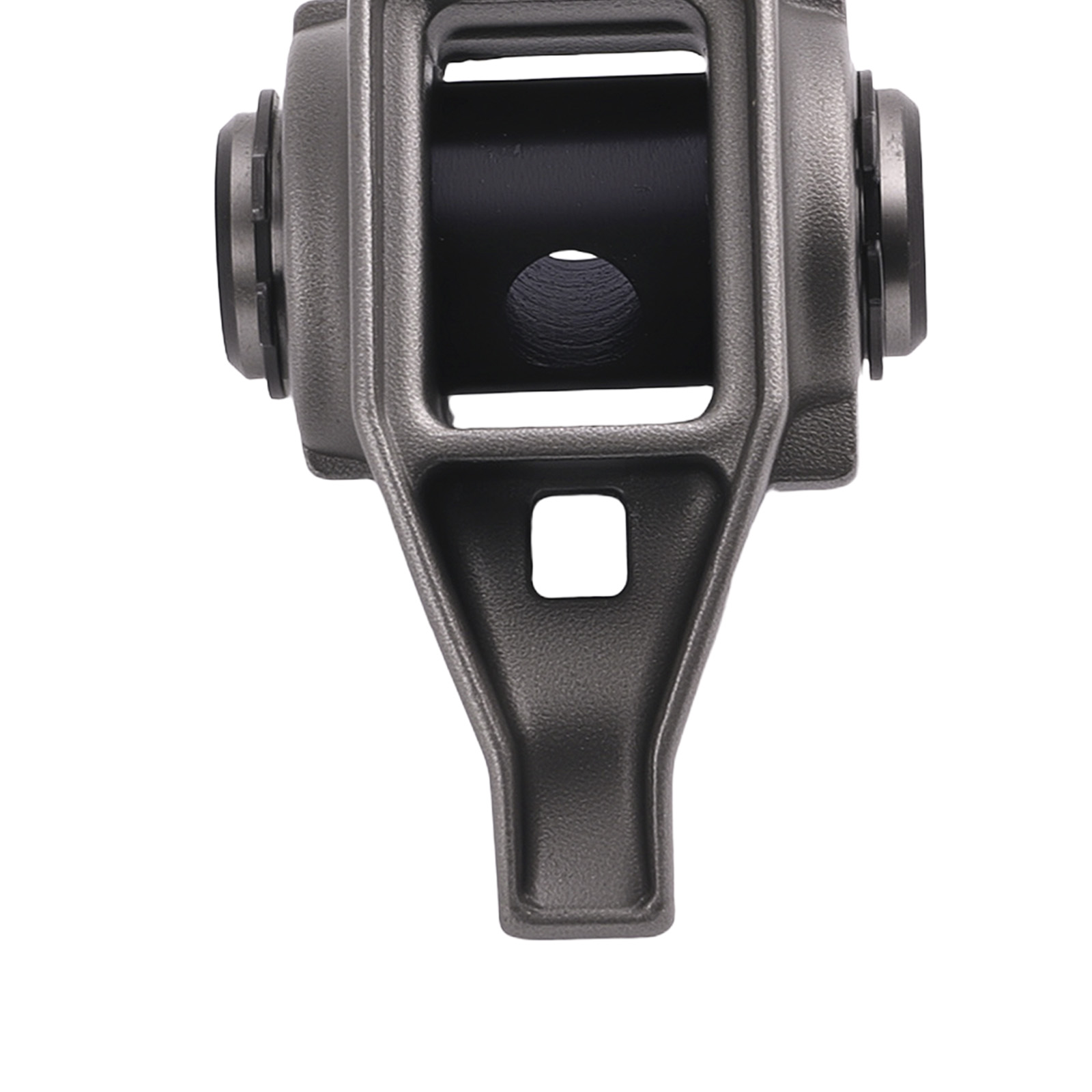 Rocker Arms Kit 16PCS for Chevrolet Silverado 1500 LS1 LS2 4.8L 5.3L 1999-2007