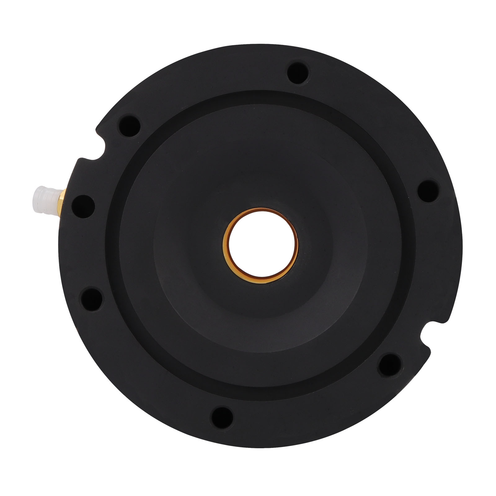 Vorne Luftfederung for Audi A6 C5 4B Allroad Quattro LUFTFAHRWERK 4Z7616051D