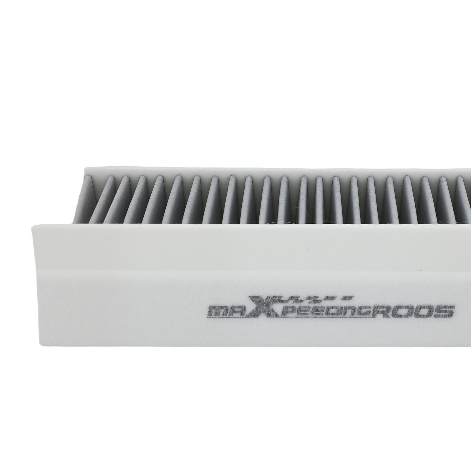 Cabin Air Filter for Alfa Romeo Tonale 2024 68267921AA 68338536AA CF11810
