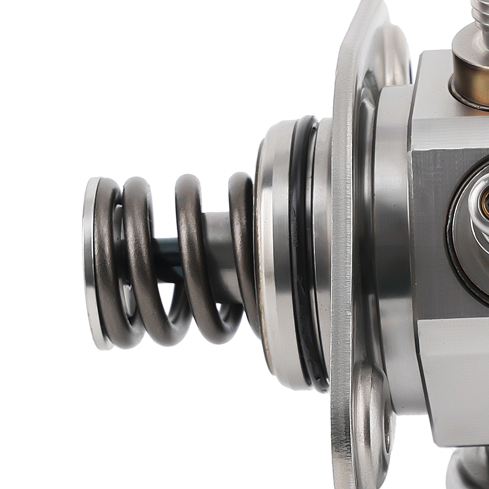 Hochdruck-Kraftstoffpumpe for Ford Focus III Mondeo V Fiesta VI VII 1.0 EcoBoost