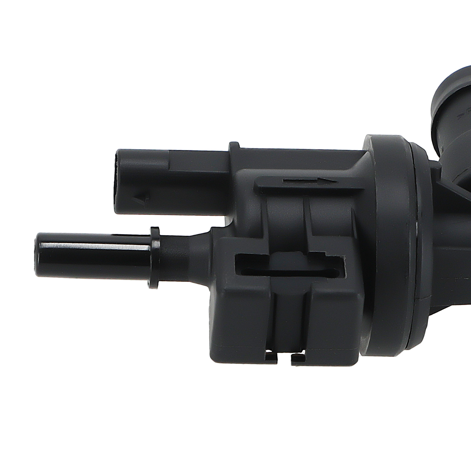 Tankentlüftungsventil for BMW 1er F20 F21 2er 3er F30 F31 4er F32 F36 7643106