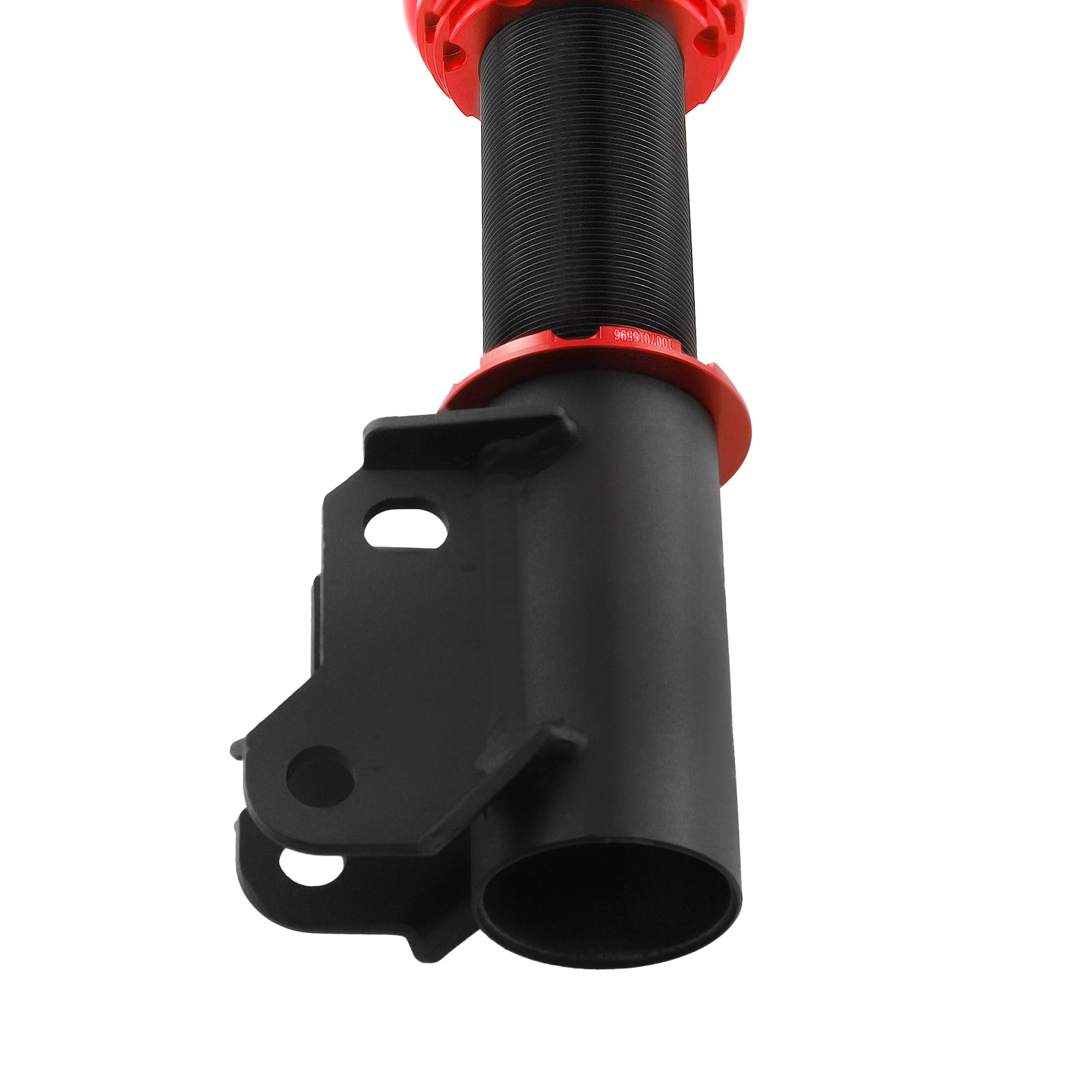 STABBER Racing Coilover 24 Way Damper Suspension Kit For For HONDA CIVIC 2006-11