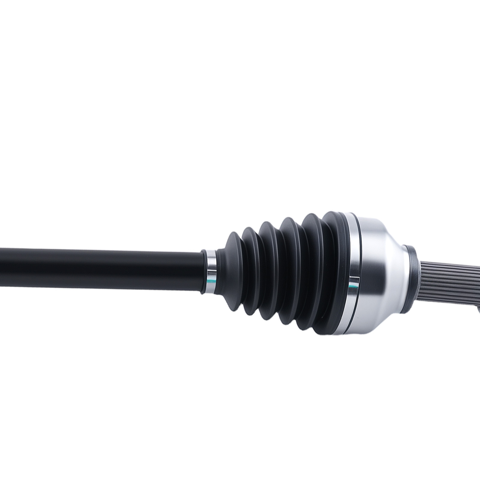 1Stk ANTRIEBSWELLE VORNE LINKS FOR FORD TOURNEO CUSTOM V362 TRANSIT V363