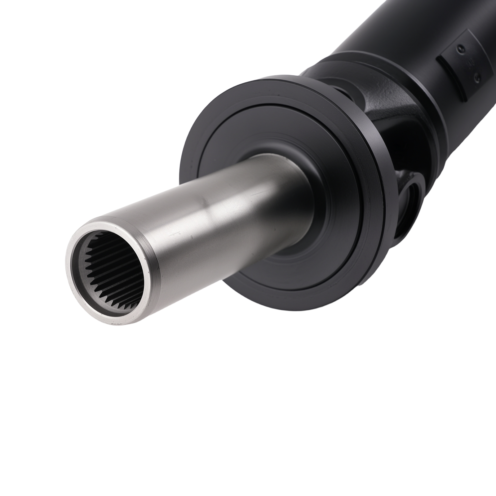 Rear Drive Shaft L=1749mm for Ford F-150 F150 V8 4.6L 2004-2008 4WD Auto Trans.