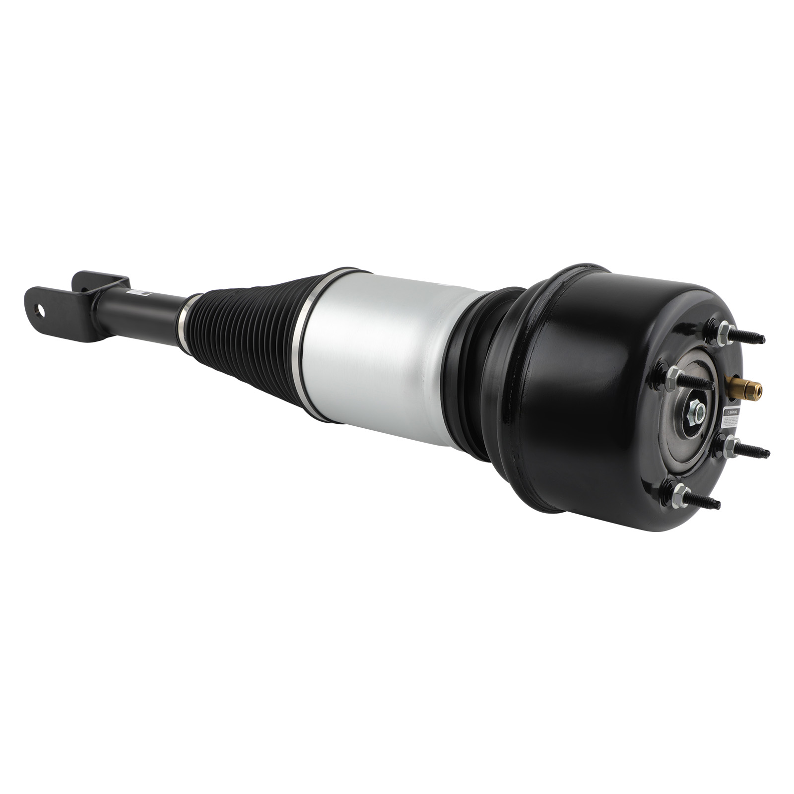 Amortisseur Suspension Pneumatique Avant C2C 41344 for Jaguar X350 XJ6 XJ8 XJR