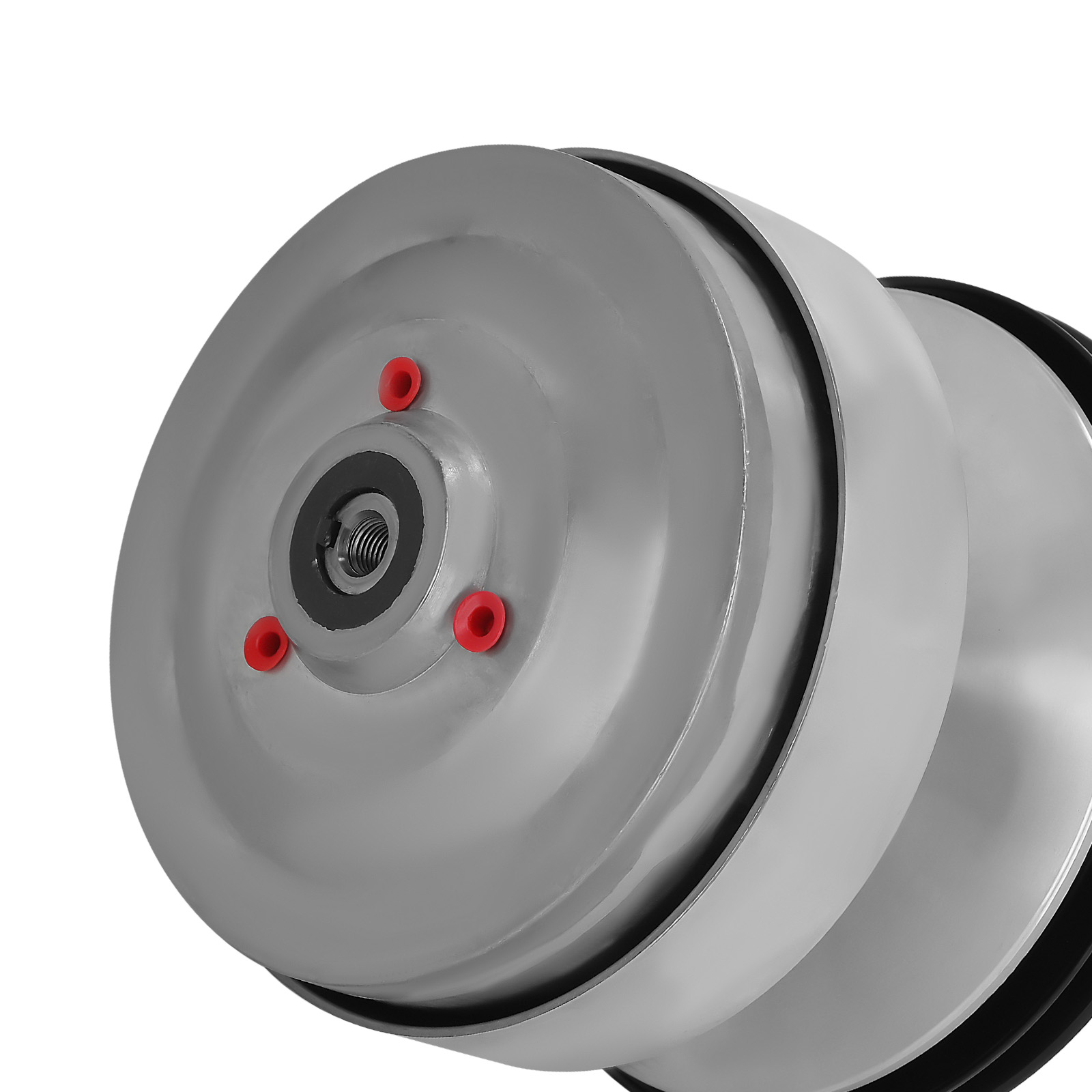 Vorderachs-kupplung For Kawasaki Motor Club Car Golf Kart FE290  FE350 101833902