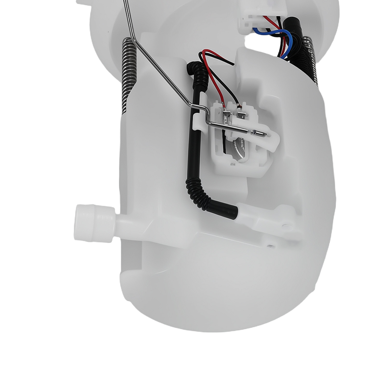 Electric Fuel Pump Module Assembly for Holden Commodore HSV VE 06-09 92250121
