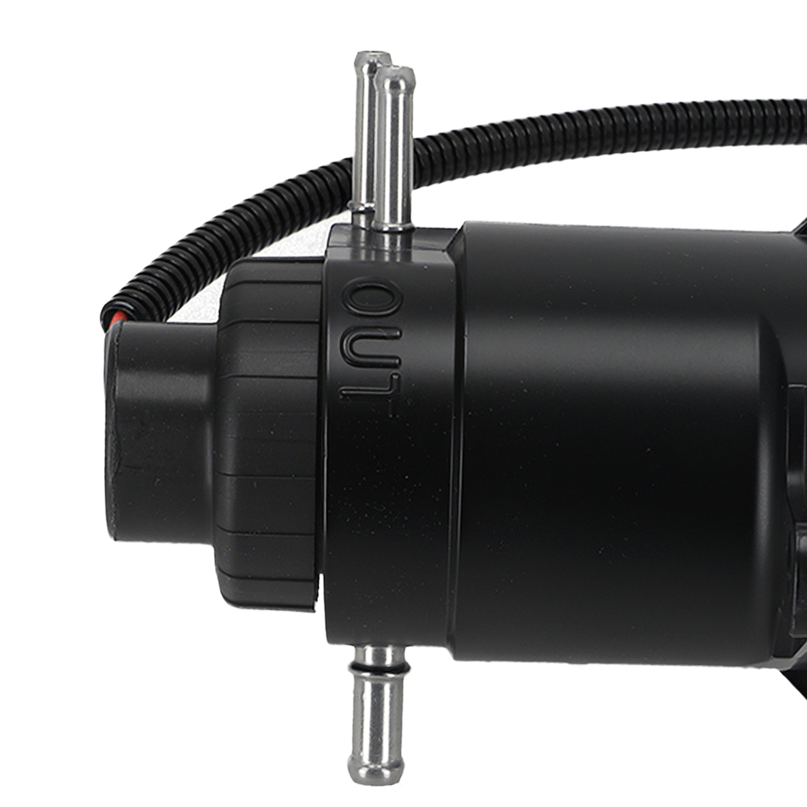 68157290AB Front Fuel Filter Housing for 13-18 Dodge Ram 3500 4500 6.7L Diesel