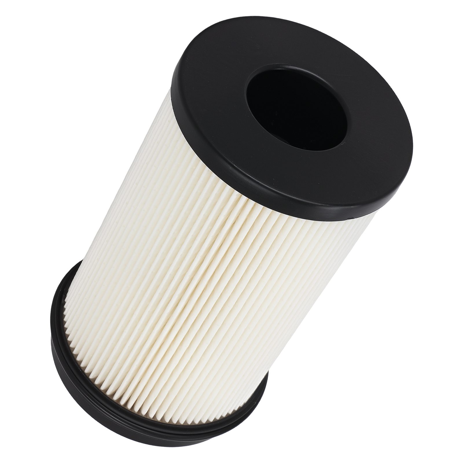 Fuel Filter for Detroit Diesel DD15 2018 Truck Engine PF46235 L6048F
