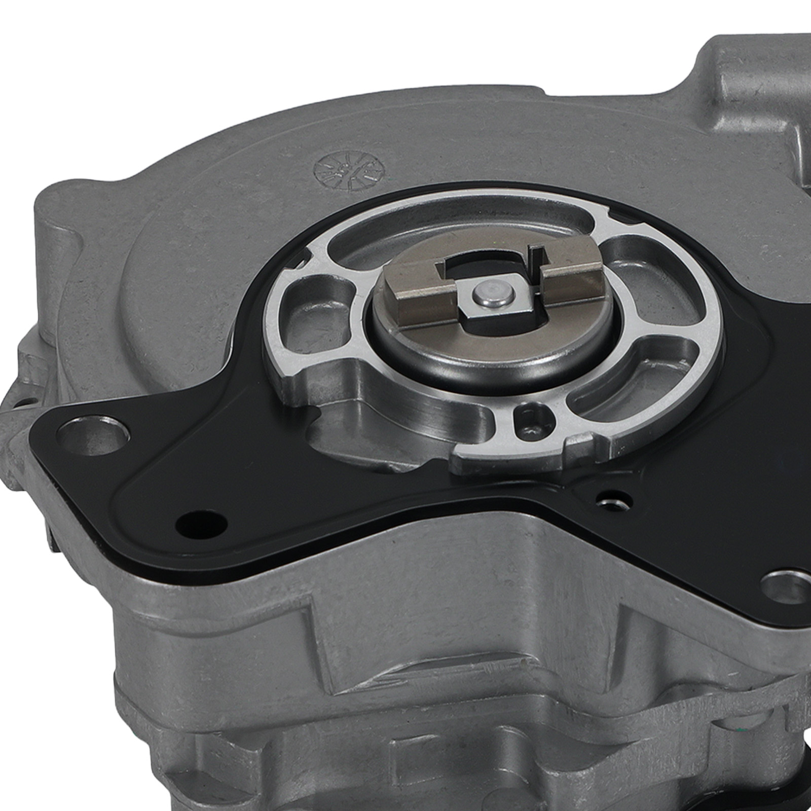 BRAKE VACUUM PUMP 070145209F / 200403700 for VW MULTIVAN TRANSPORTER T5 TOUAREG