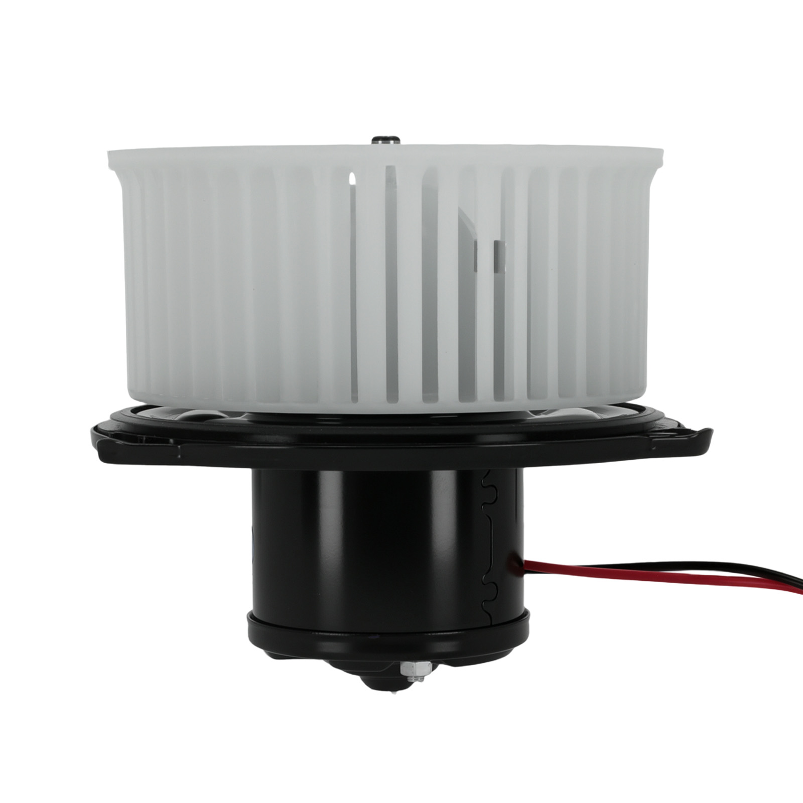 HVAC Blower Motor w/ Fan For Dodge Ram 1500 1994-2001 Dodge Ram 2500 1994-2002