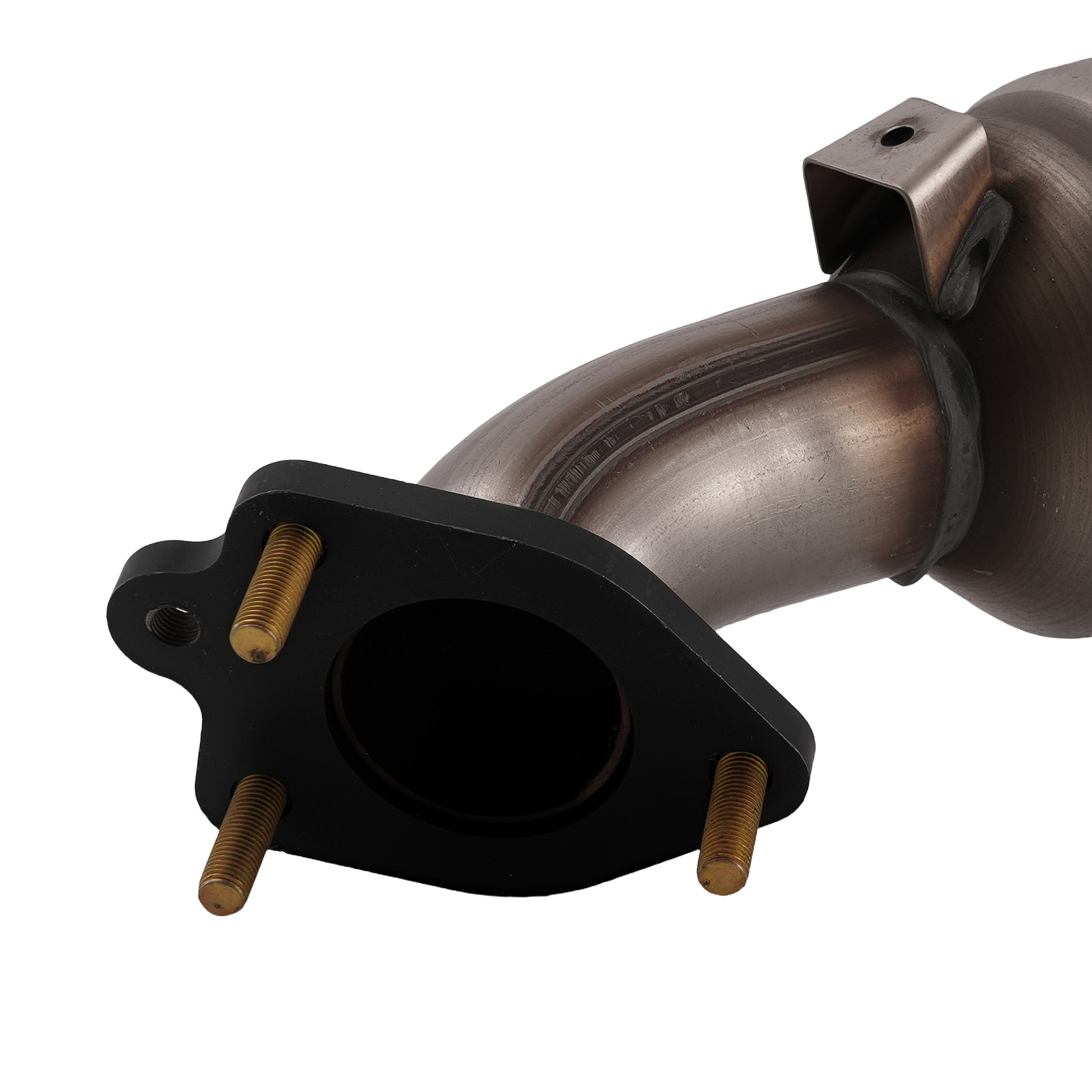 Catalytic Converter System for Honda Accord 2013-2017 Acura TLX 2.4L 2015-2020