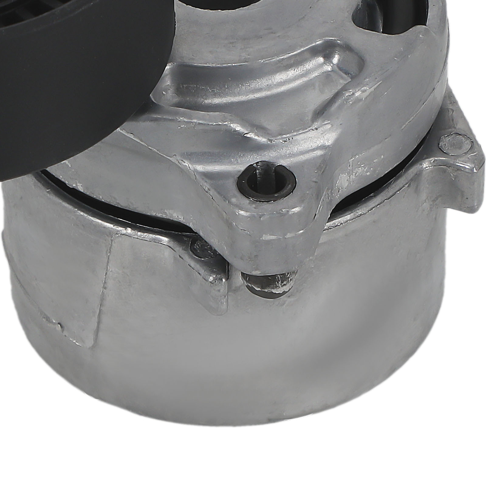 Drive Belt Tensioner for Subaru Legacy Outback 2.5L 2013-2019