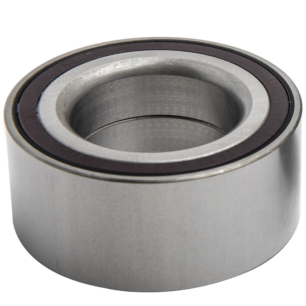 Front Wheel Bearings fit for Honda Accord 2008-12 Acura TSX TL 2009-2014
