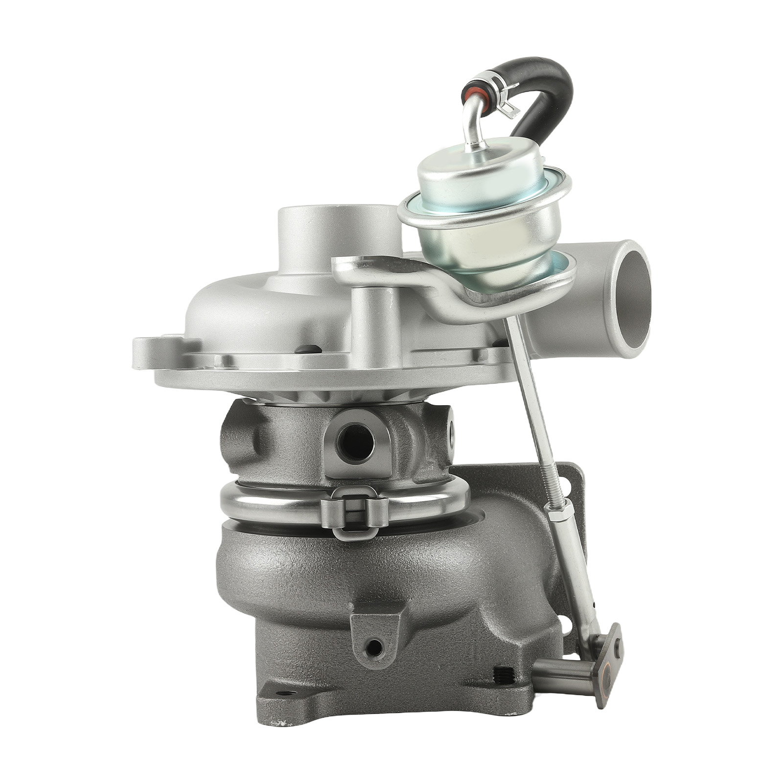 Billet Stage 1 Turbo For Mazda B2500 Bravo J97a  2.5l Wl84 Vj33 Rhf5 upgrade
