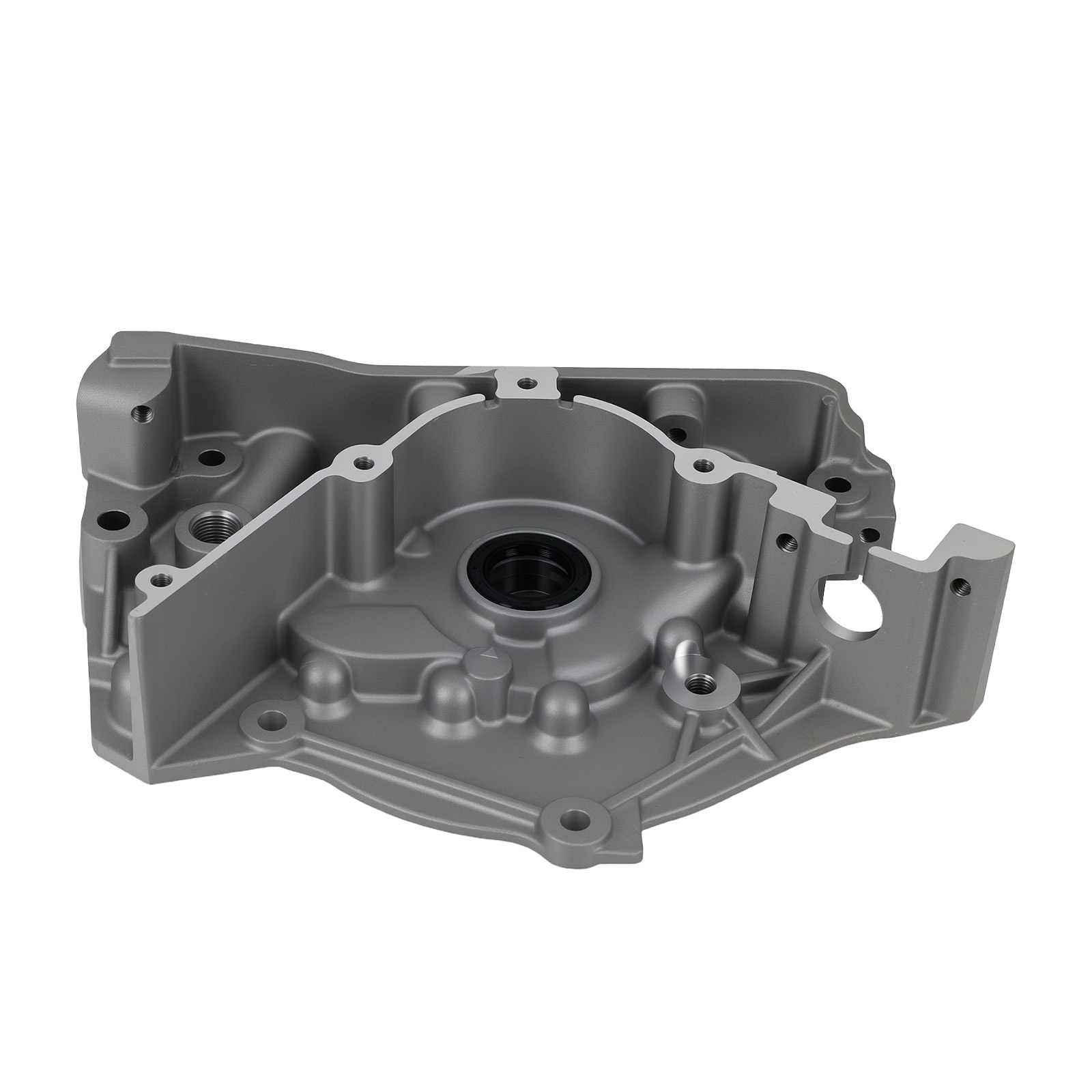 Engine Oil Pump for Chrysler Town Country 4.0L 2008-2010 68194155AB