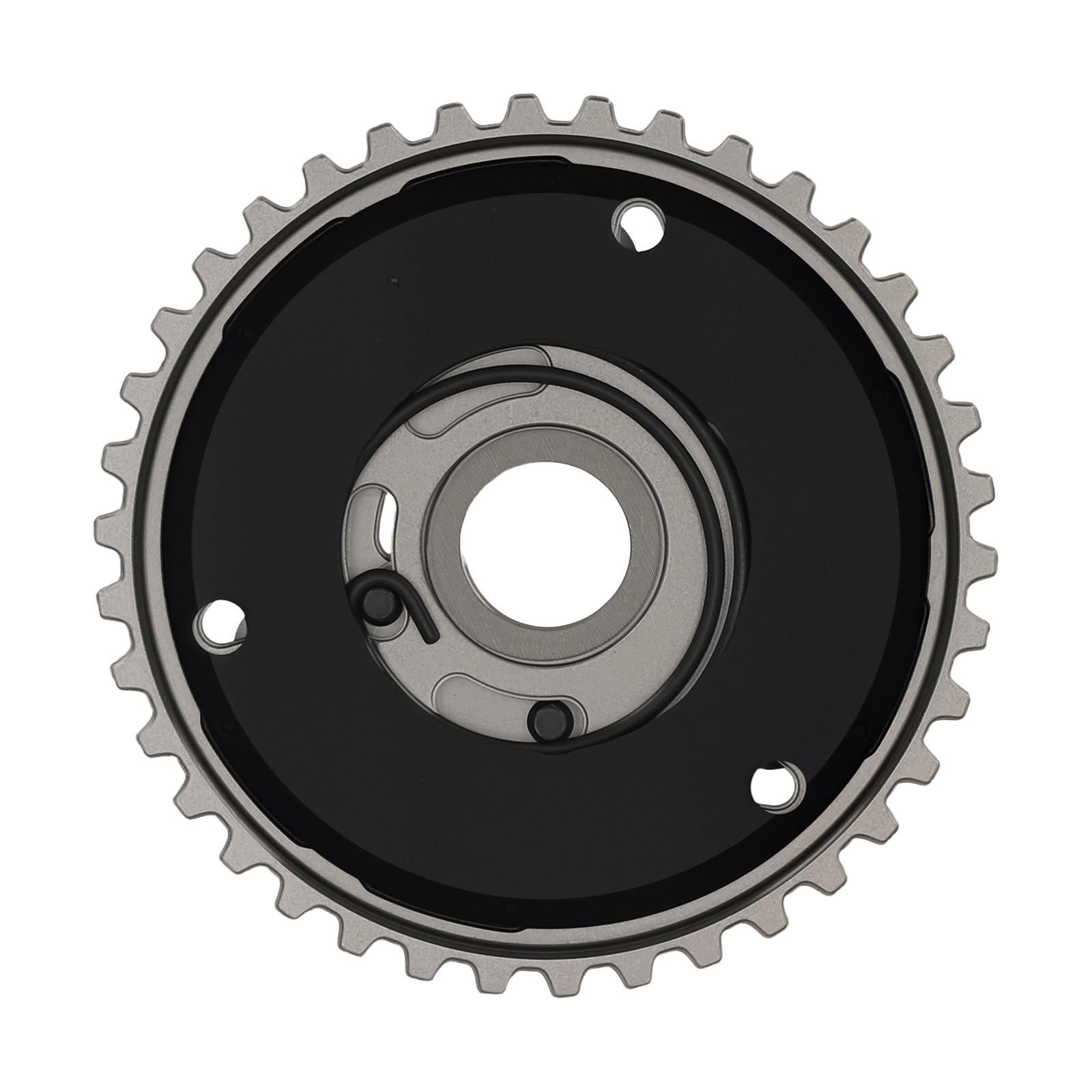 Ajustador Árbol de Levas Escape for Ford C-Max/B-Max 1.0L 2012-2023 CM5G6C525DC