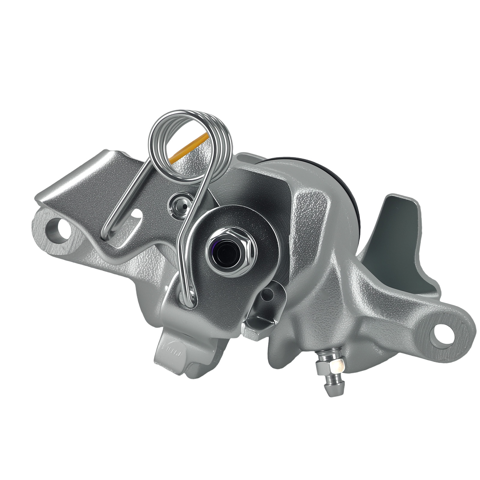 Paire Étriers Frein Arrière for VW T4 Camionnette 70A 70H 7DA 1990-2003