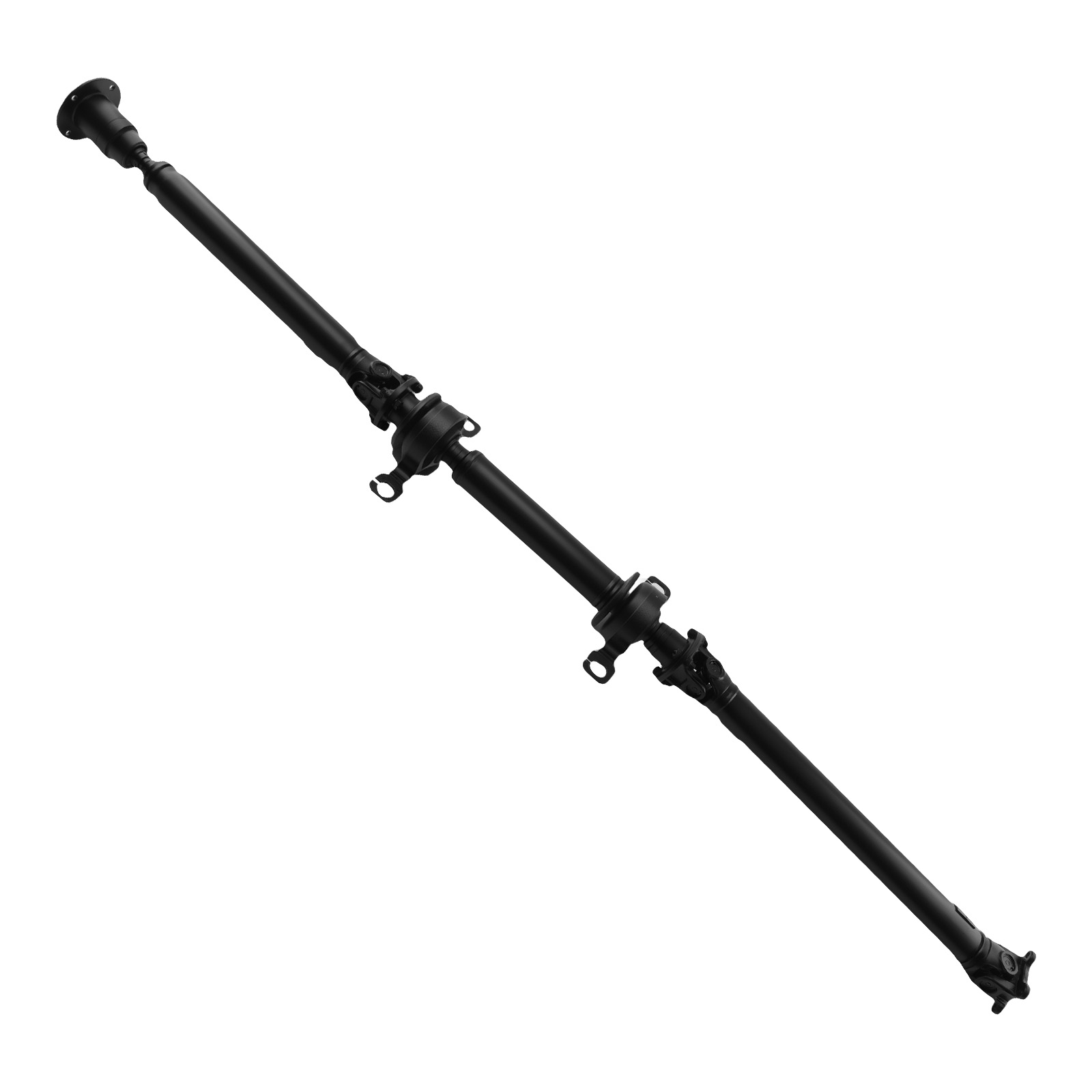 81.34 inch Rear Driveshaft Prop Shaft for Mazda CX-7 2007-2012 AWD PH0125100B