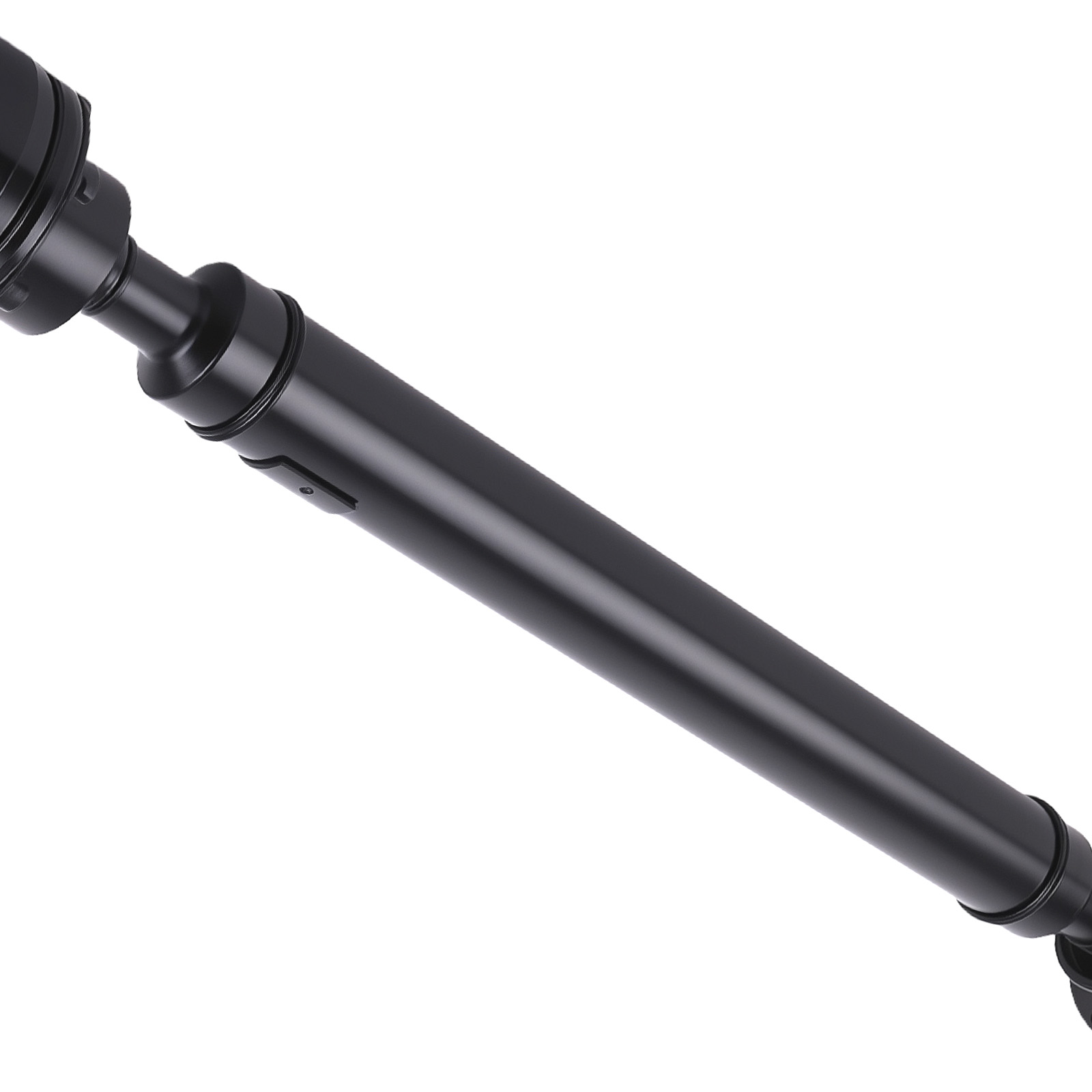 Driveshaft Propshaft Cardan Shaft Front For Suzuki Grand Vitara Escudo  2006-2014 | eBay