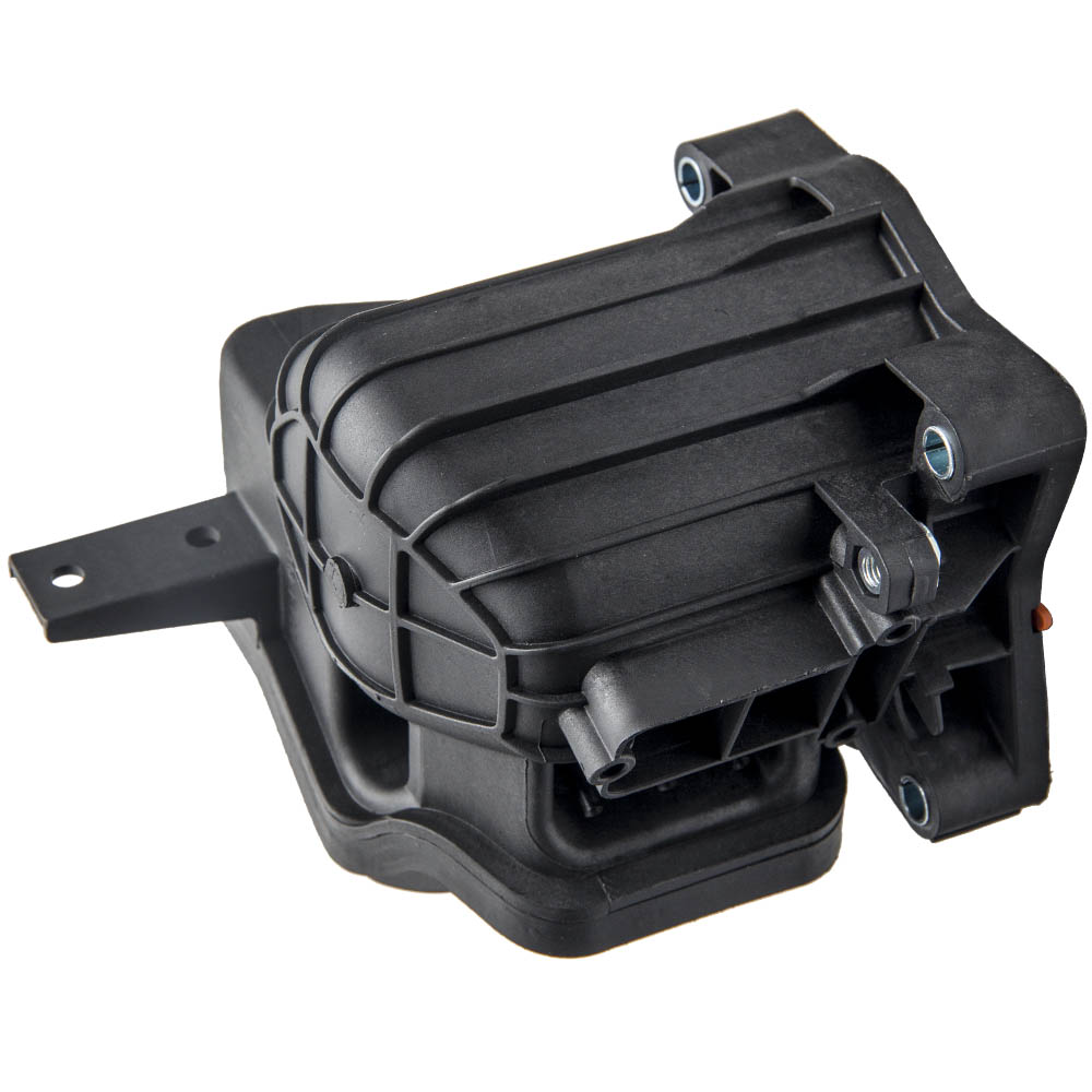 AGR-Ventil Kühler for Opel Astra J Insignia A 2.0 CDTi Fiat 1.6 2.0 D Multijet
