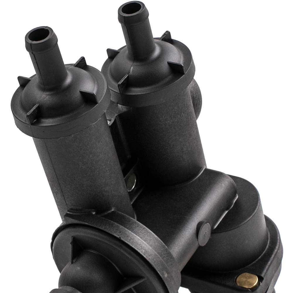 Thermostat Housing Assembly for Dodge Journey Avenger Chrysler 200 2.4L