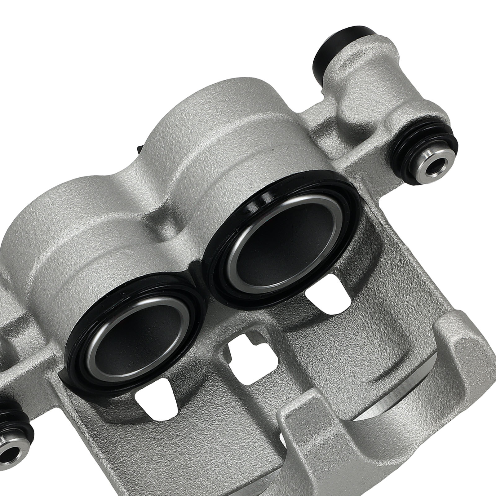Pinza de Freno Delantera Izquierda for Ducato/Relay/Boxer 2006- 735353856