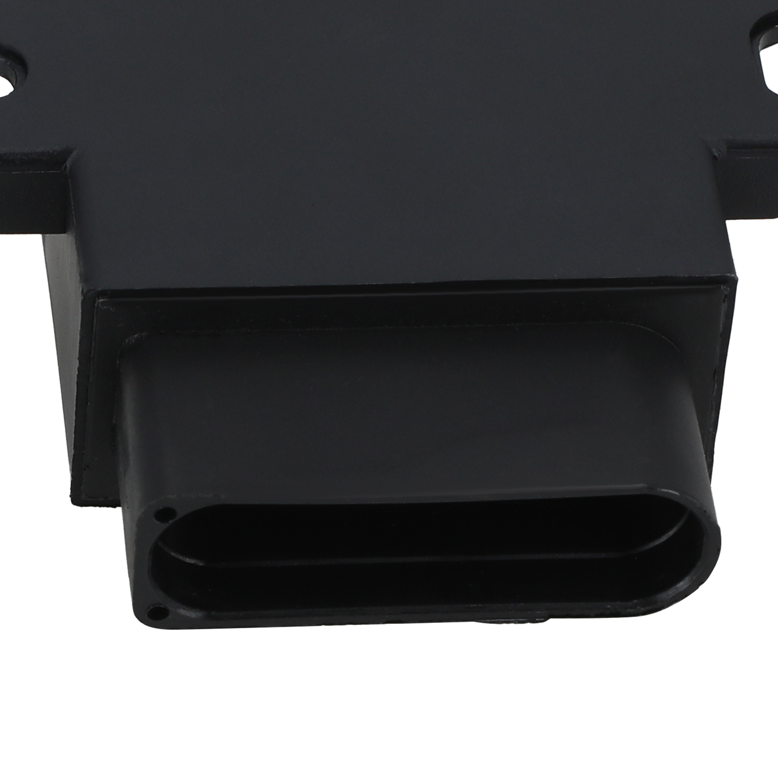 Fuel Pump Control Module for 2009-2011 Audi A6 2.8L 3.0L Quattro 4F0906093C