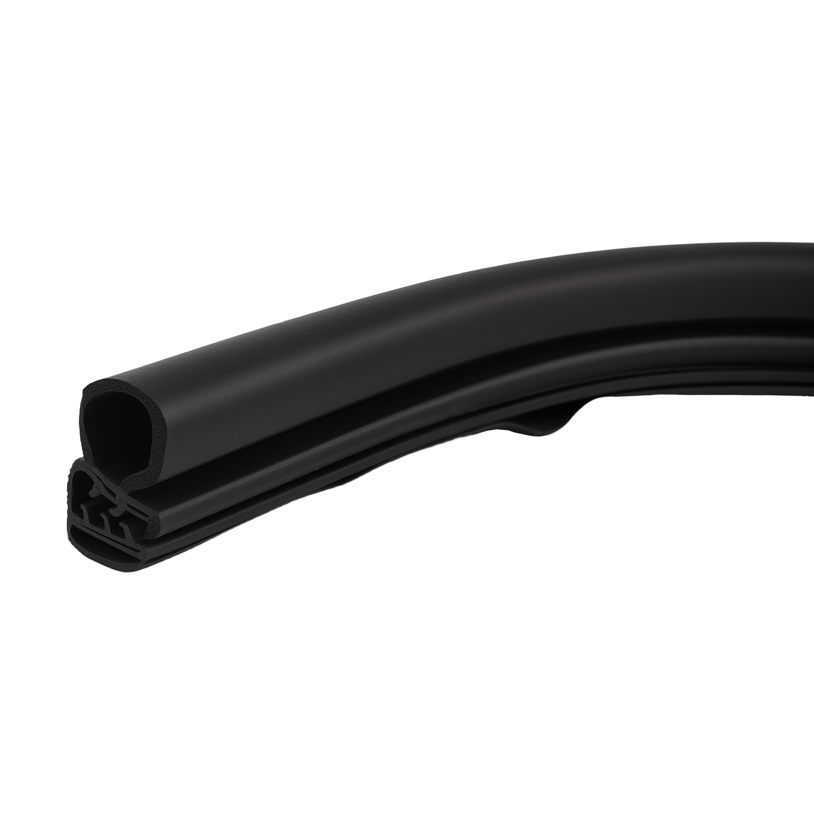 Dichtung Fenster Vorne for BMW E90 E91 2005-2012 51727247258 Links Rechts 4m