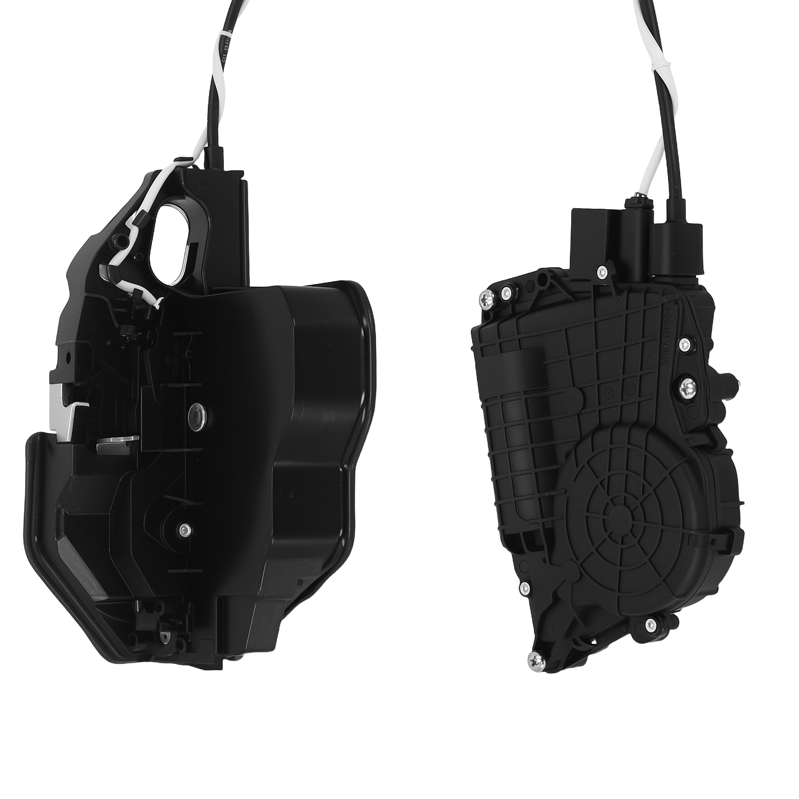 Türschloss Komplettschloss for BMW F07 520d 528i 530d 51217148475 Vorne Links