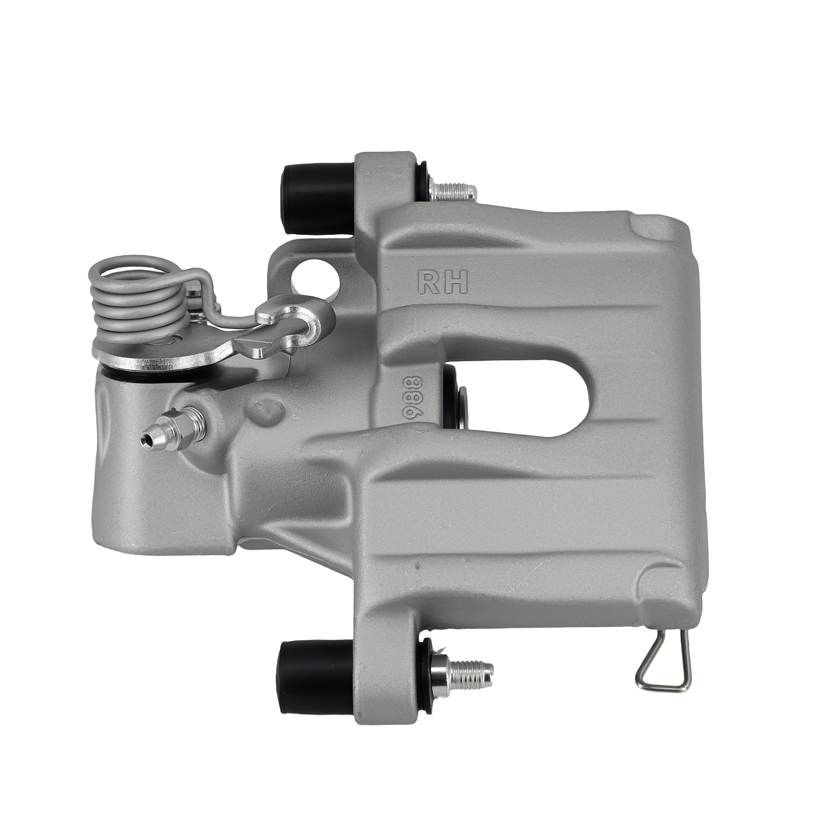 Etrier Frein Arriere For Ford Focus MK III Turnier 1.0-2.0L 10-20 280mm 1927082