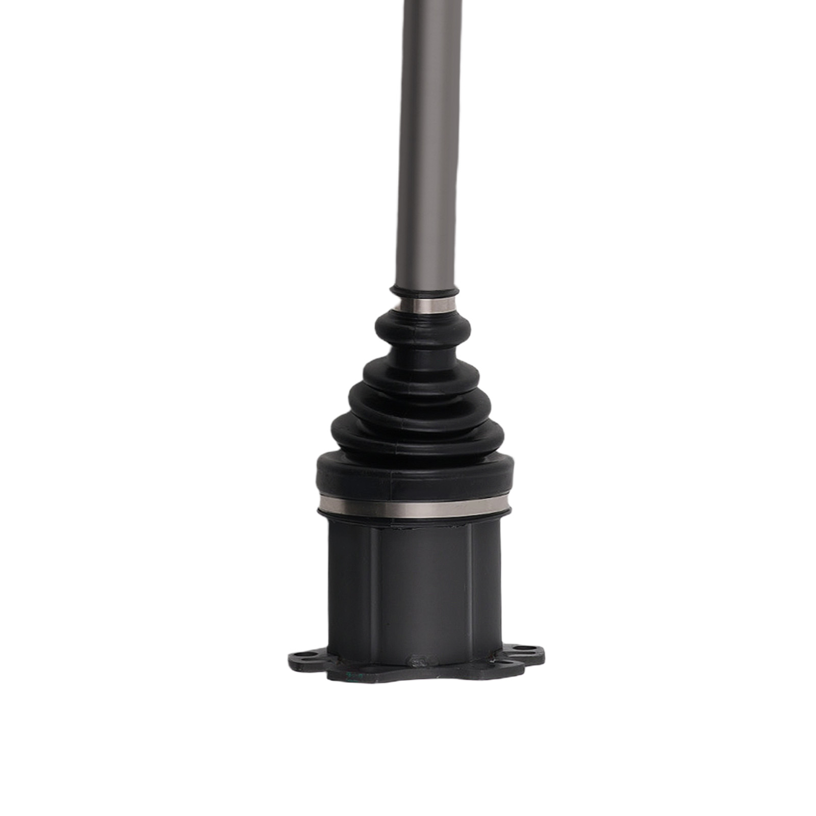 Arbre CV Avant Droit for Audi A6 C6 4F2 2.0 TDI/FSI 2004-2011 18-216080