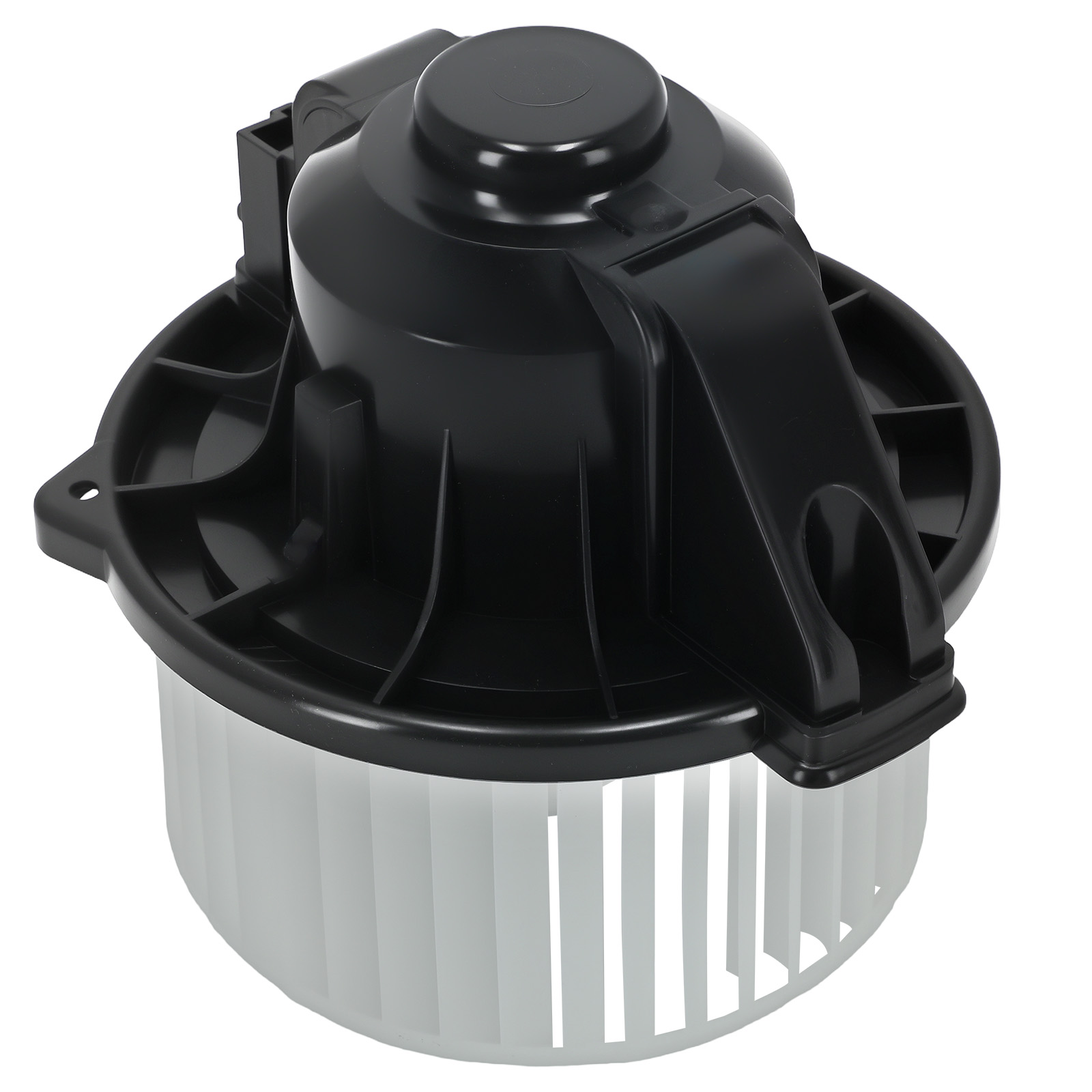 HVAC Heater  Blower Motor for Range Rover Sport 5.0L 2006-2013 PM4128 JGC500050