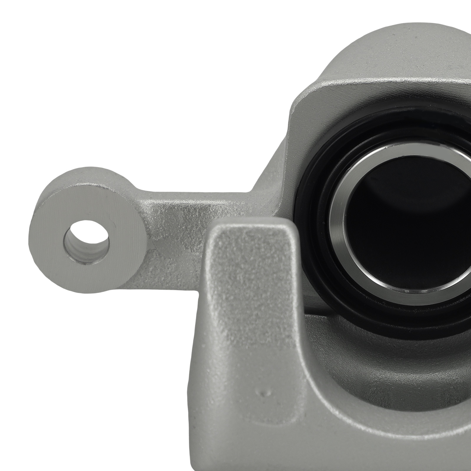 Étrier de Frein Arrière G for Hyundai Tucson Kia Sportage 2004+ 582102E000