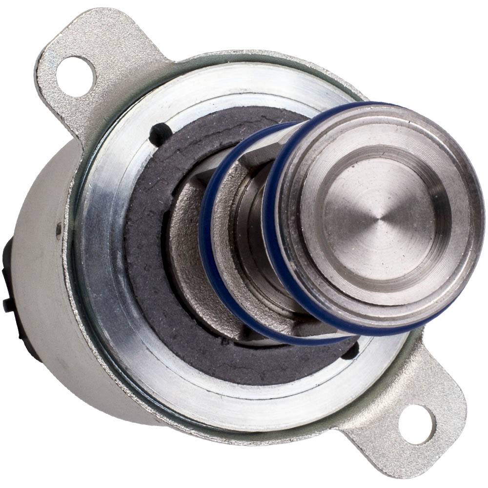 AGR Valvola EGR Valve EGV1031 for Ford E-350 Super Duty 6.0L V8 DIESEL OHV TURBO