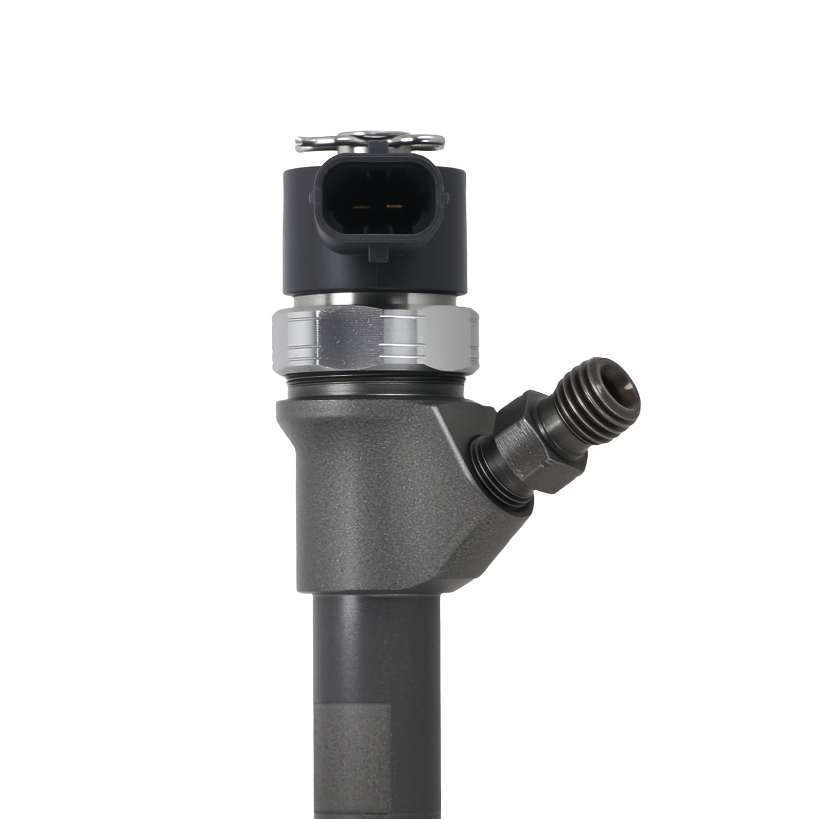 Common Rail Fuel Injector for Jeep Liberty CRD 2.8L 2005-2006 0445110217