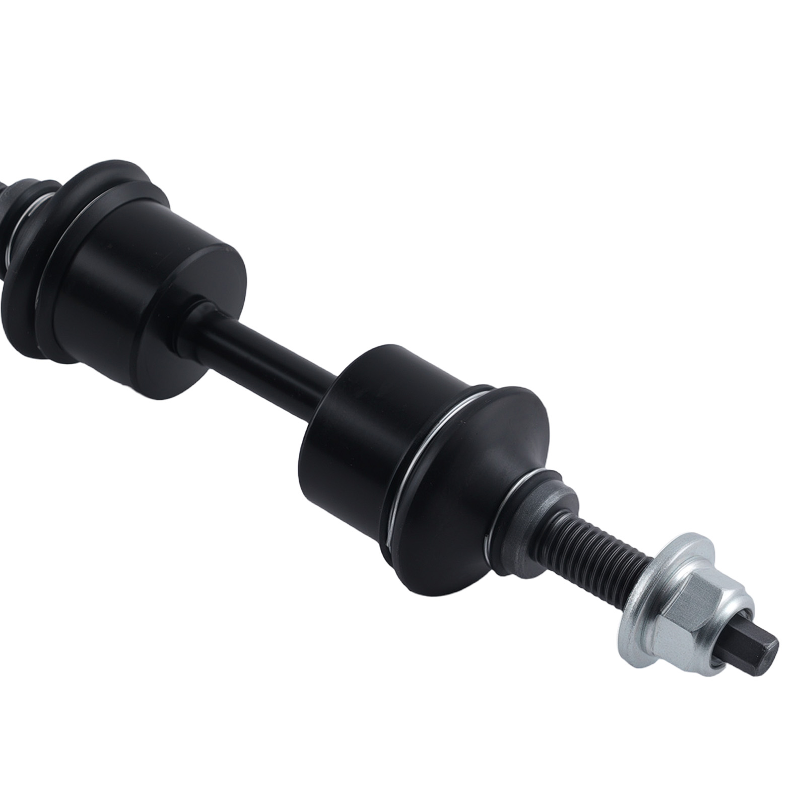 1x Front Stabilizer Bar Link for Expedition F-150 Lincoln Navigator 2007-2019