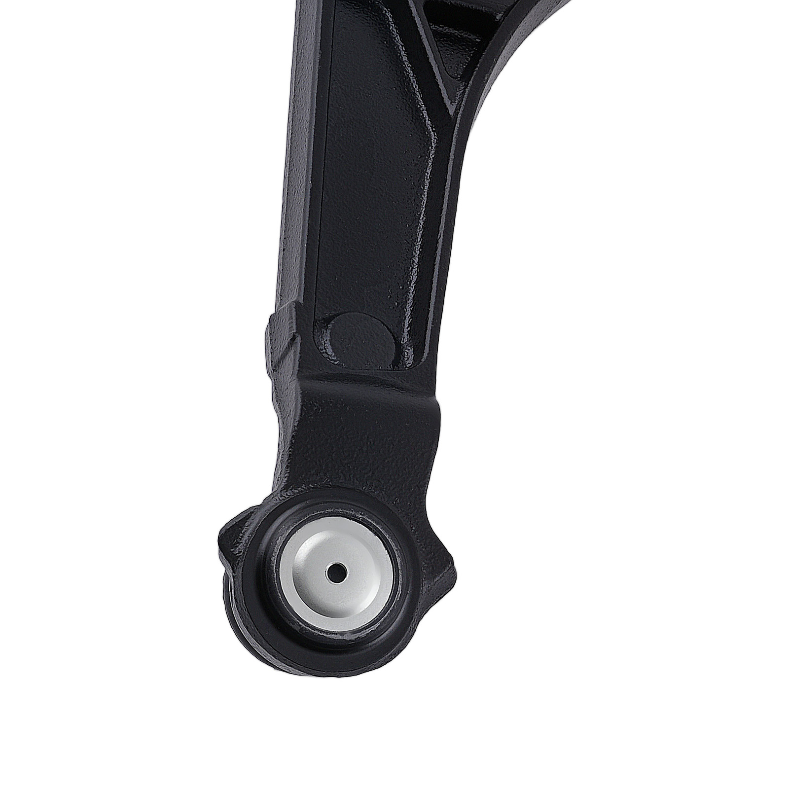 10 VORDERER UNTEN QUERLENKER STABILISATOR SPURSTANGE FOR DODGE DART CHRYSLER 200