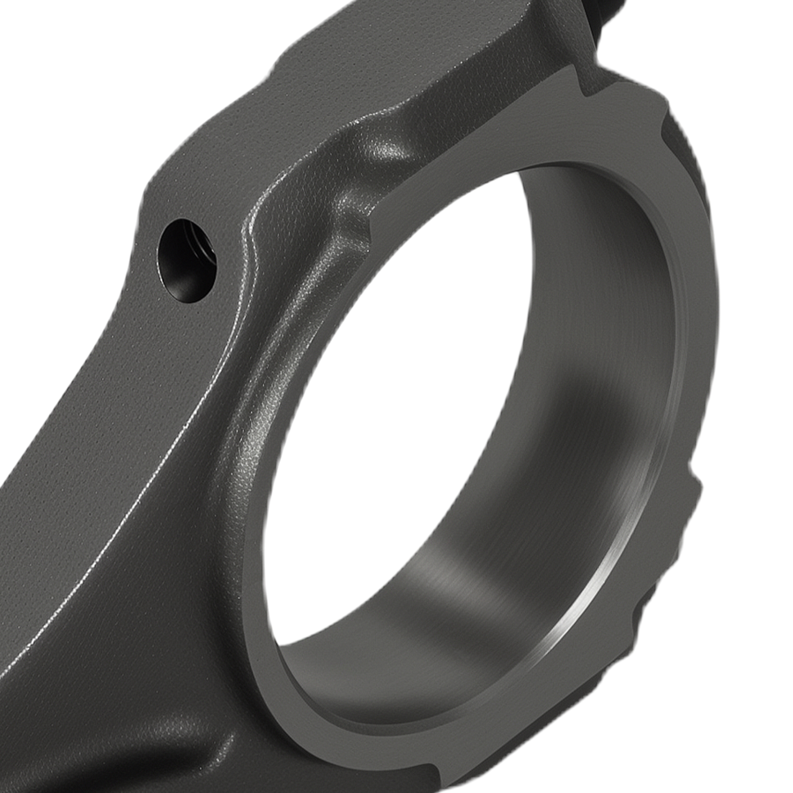 Connecting Rod Assembly for Ford F-150/Edge/Explorer 3.5L 2007-2019 BL3Z-6200-A