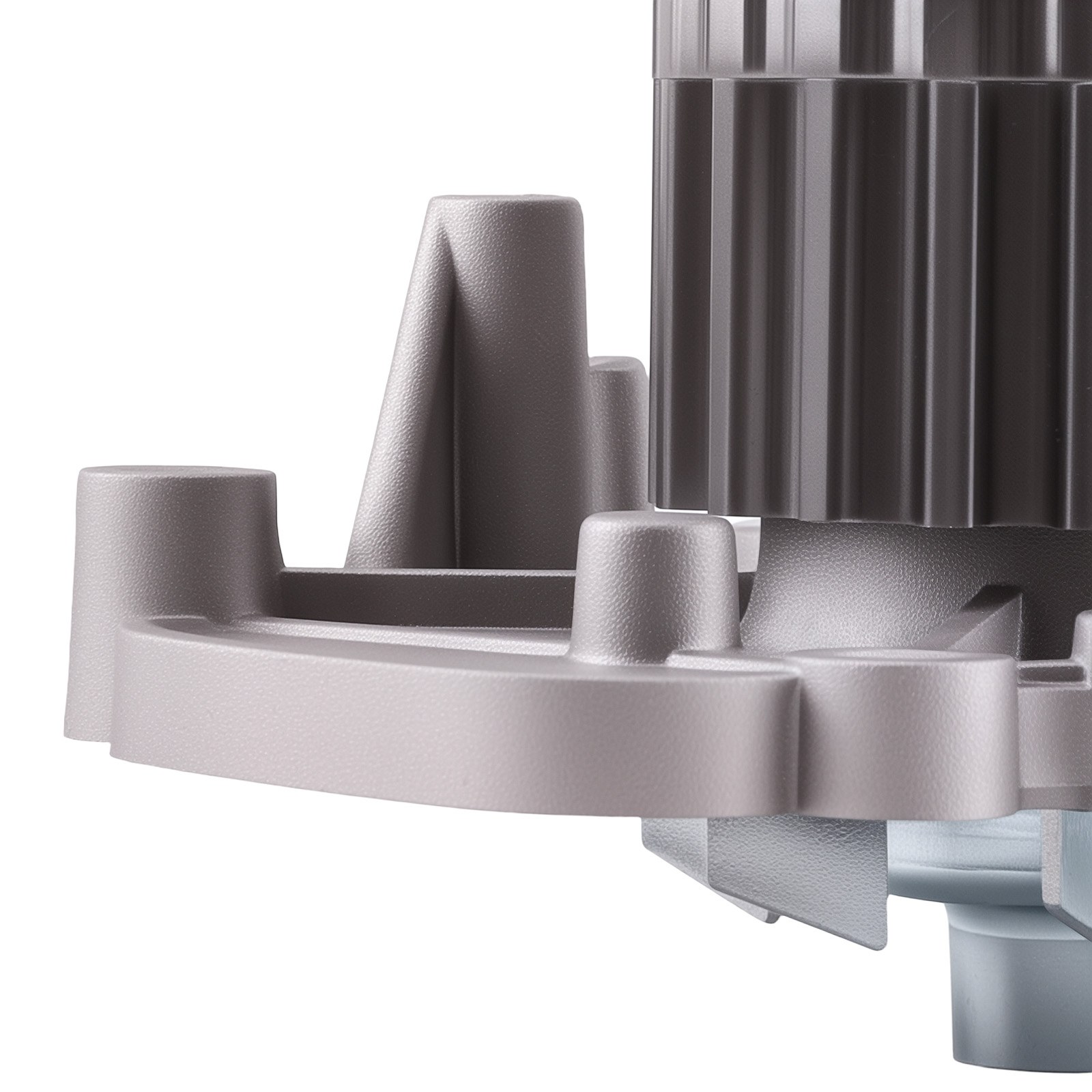 Timing Belt Kit Water Pump Set for Honda Civic Del Sol 1.6L 96-97 14520-P2A-305