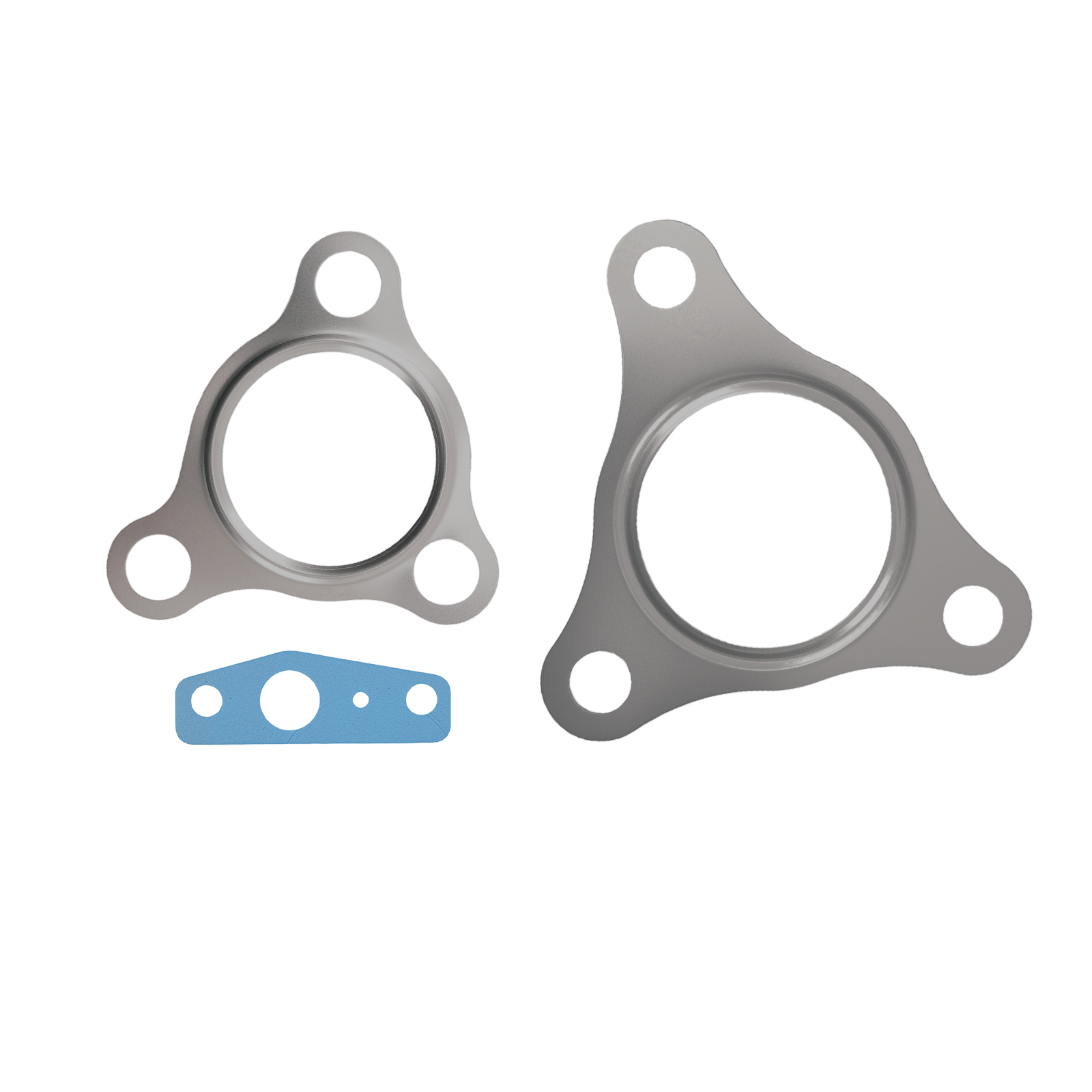 Turbolader for Honda CR-V/Civic 1.6i-DTEC 2013-2016 18900RSXG032M2 N16A1