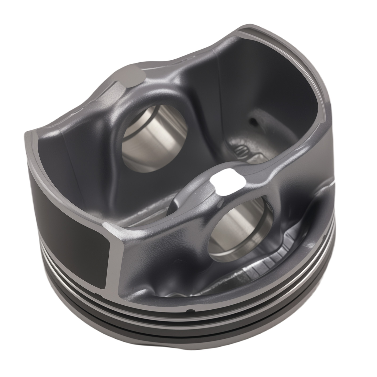 Engine Rebuild Kit Bearings for Hyundai Sonata Hybrid G4NG 2016-19 23060-2E120