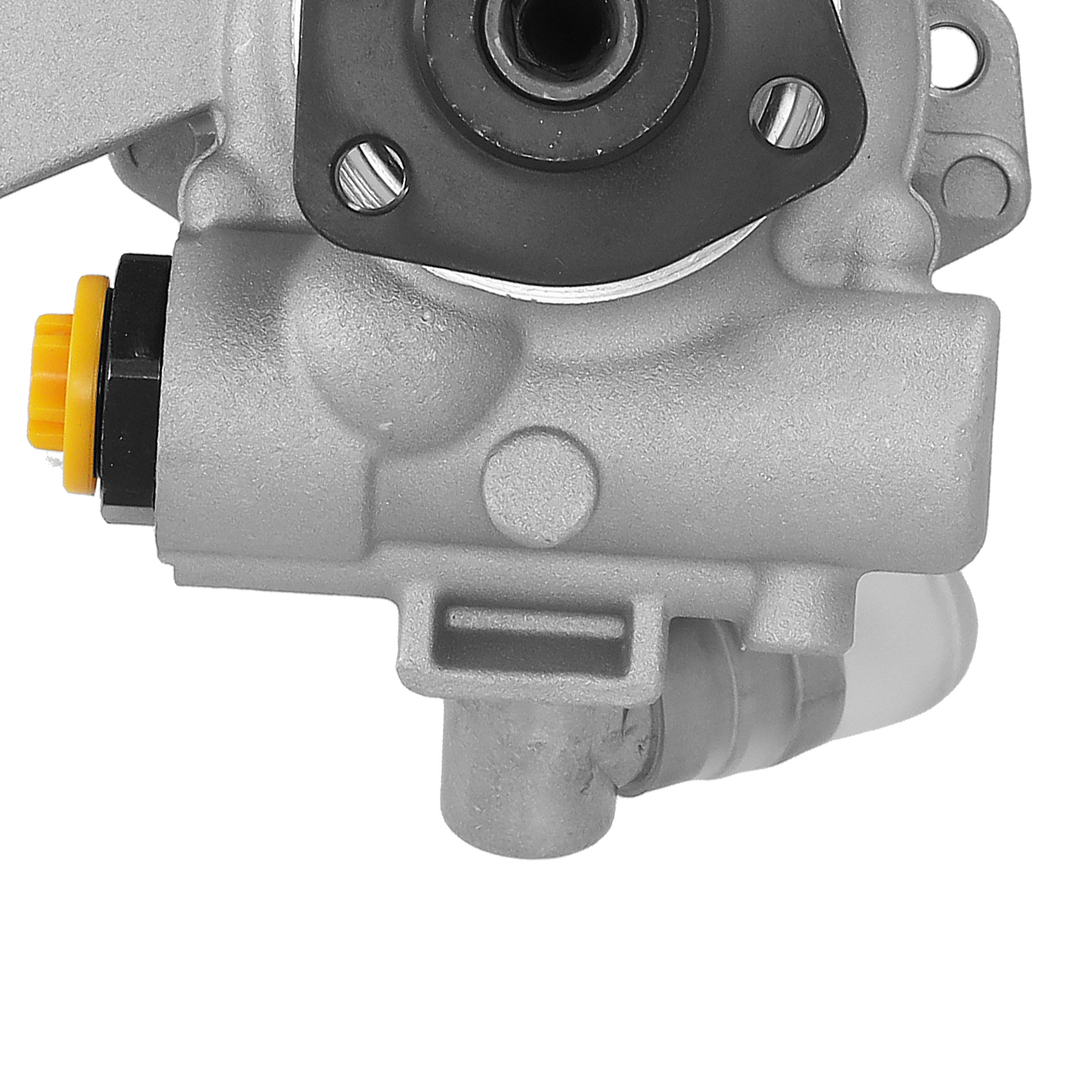 Servopumpe Hydraulikpumpe for Mercedes-Benz W203 C209 W211 W163 200 220 99-11