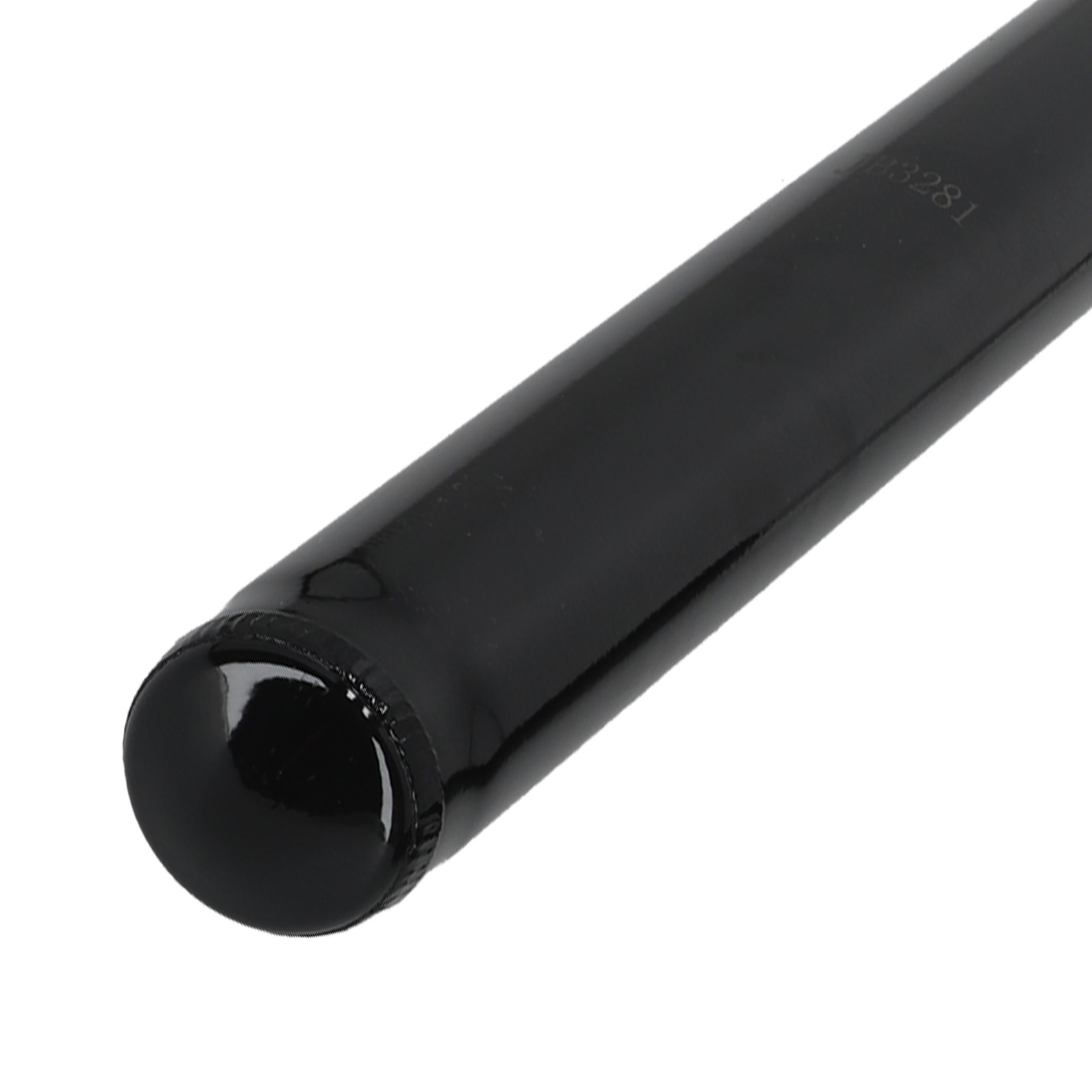 Ammortizzatore Anteriore for VW Golf 1 17 Caddy 14 Jetta 16 Sinistro Destro