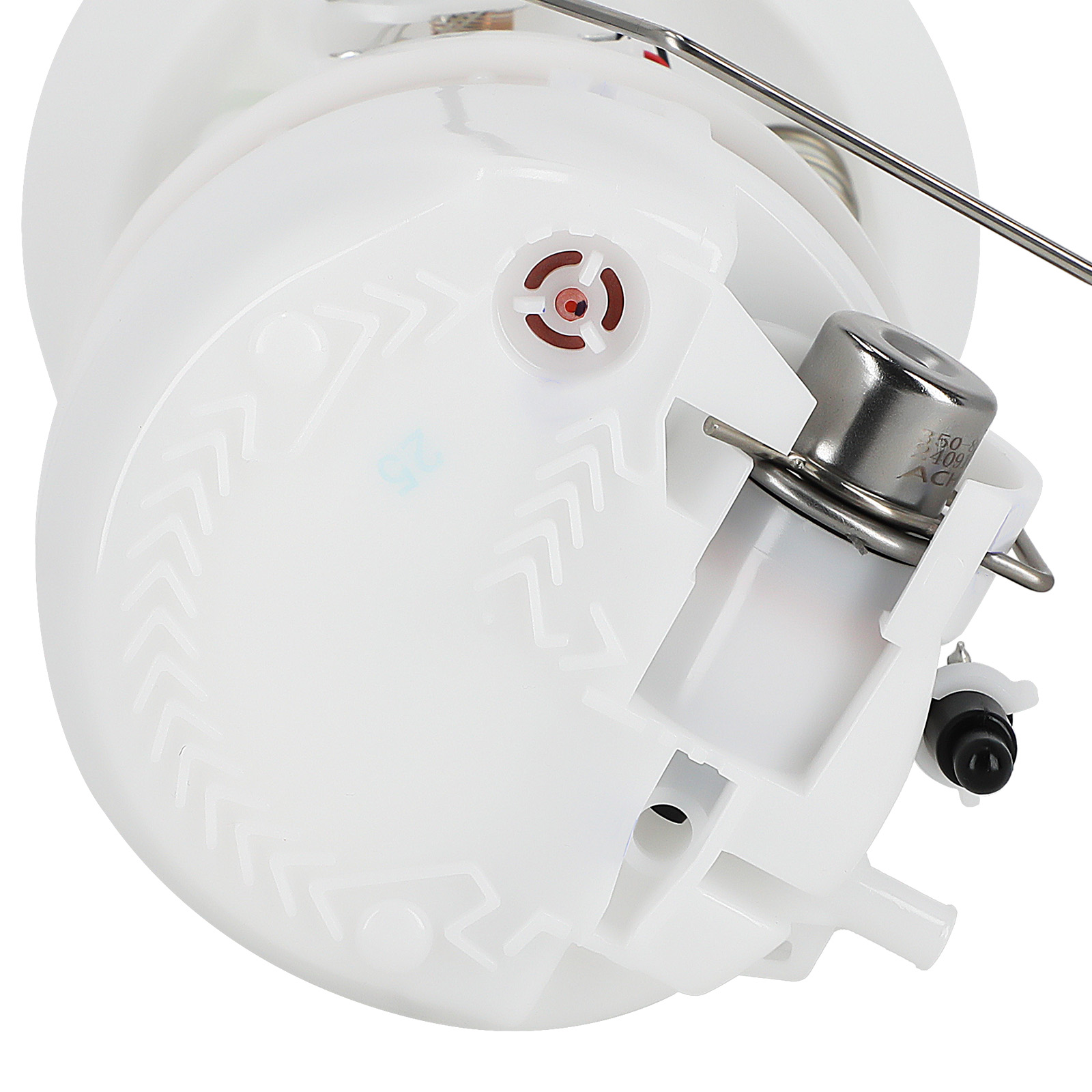 Electric Fuel Pump Assembly for Nissan Versa 1.6 Base 2009-2011 E8855M
