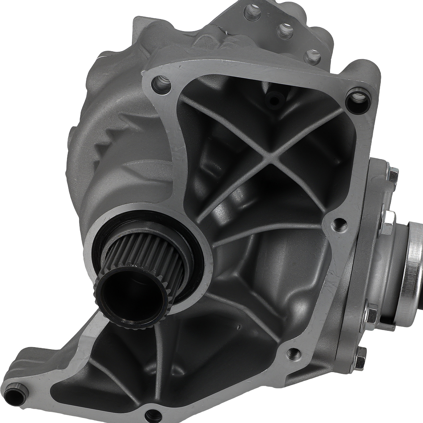 Transfer Case Assy for Nissan Murano 4WD 2009-2014 33100JP11B 33100JP00B