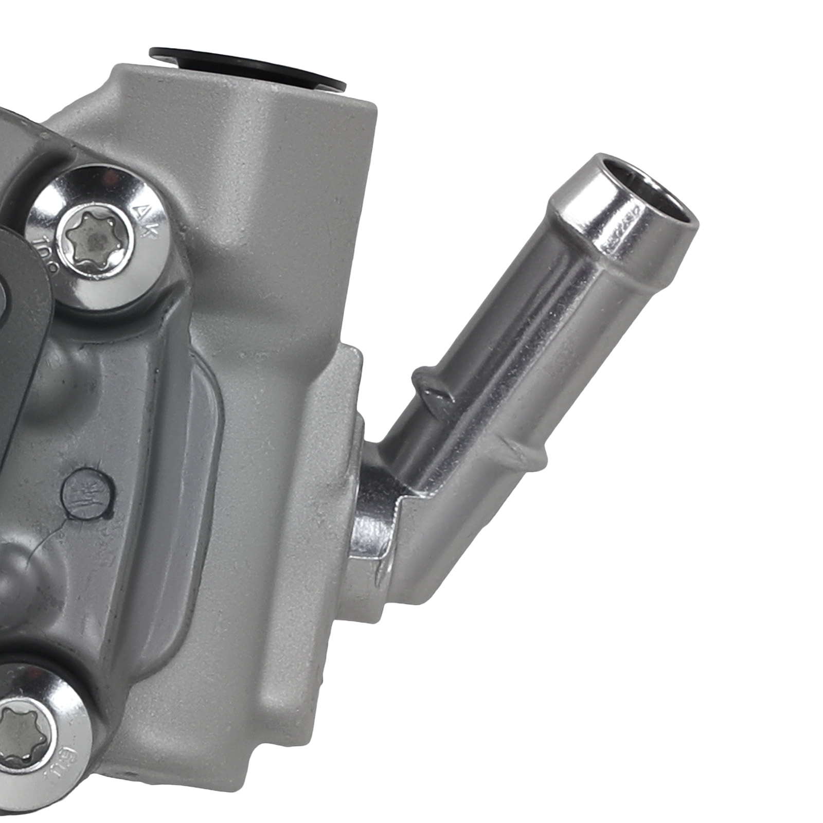 Servopumpe For Audi A4 B8 8K5 A5 8F7 8T3 8TA3.2 FSI Avant 2008-2012 8K0145154E